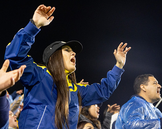 033024_LA_GALAXY_AD0272