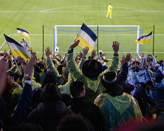 033024_LA_GALAXY_AD0273
