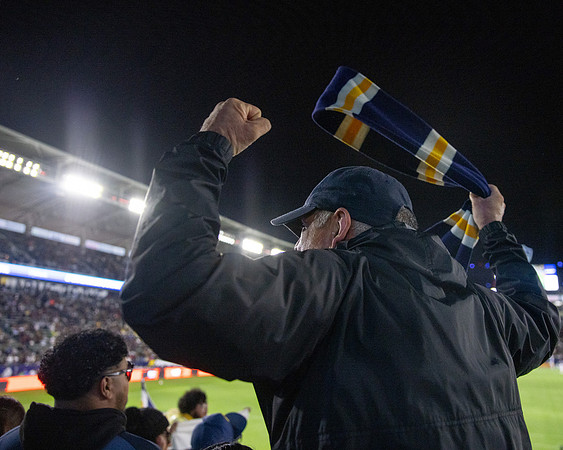033024_LA_GALAXY_AD0274