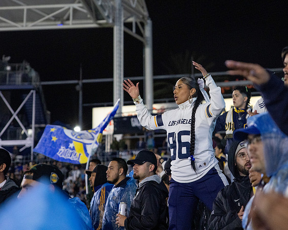 033024_LA_GALAXY_AD0275