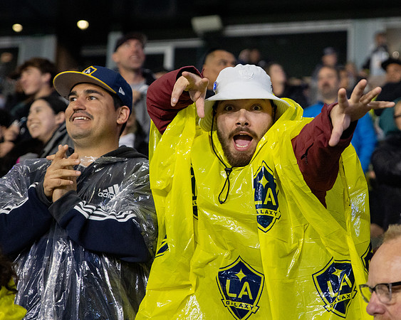 033024_LA_GALAXY_AD0271