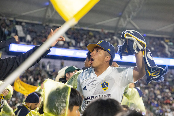 033024_LA_GALAXY_AD0277
