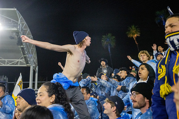 033024_LA_GALAXY_AD0278