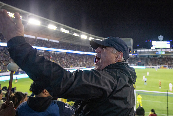 033024_LA_GALAXY_AD0276