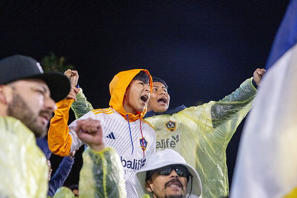 033024_LA_GALAXY_AD0280