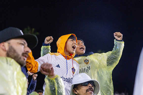 033024_LA_GALAXY_AD0281