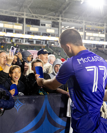033024_LA_GALAXY_AD0282