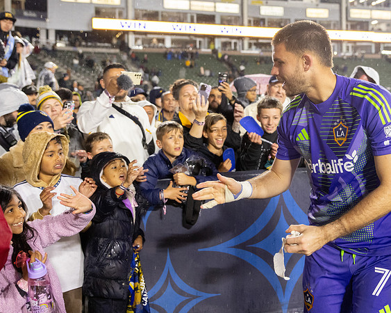 033024_LA_GALAXY_AD0283