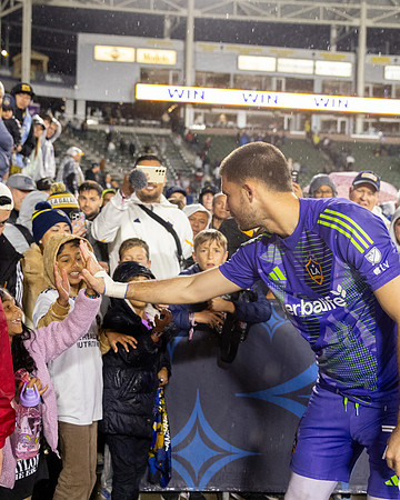 033024_LA_GALAXY_AD0284