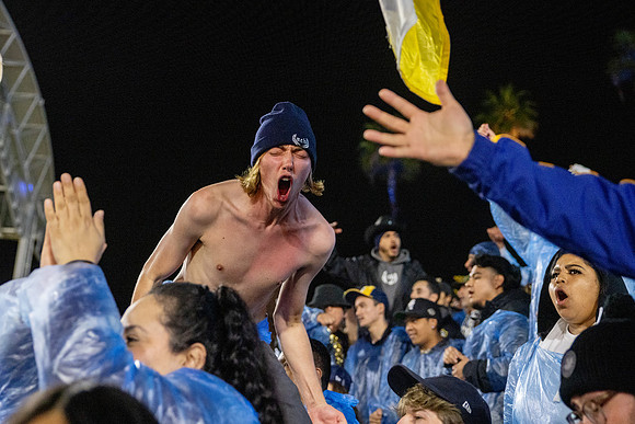 033024_LA_GALAXY_AD0279