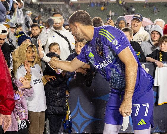 033024_LA_GALAXY_AD0285