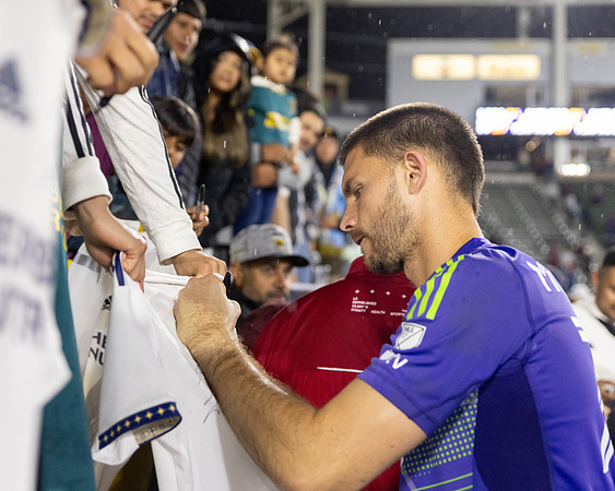 033024_LA_GALAXY_AD0287
