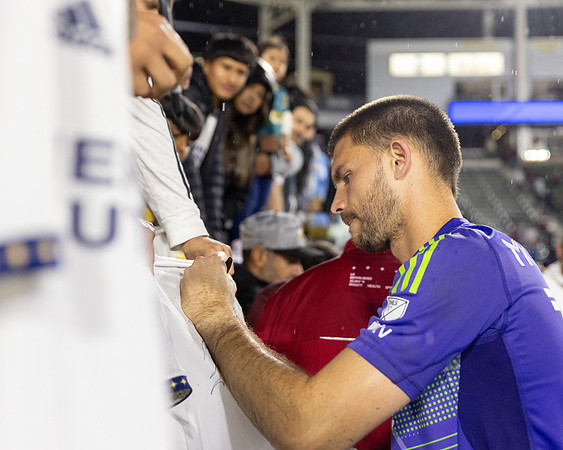 033024_LA_GALAXY_AD0286