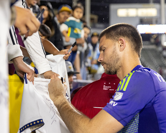033024_LA_GALAXY_AD0288
