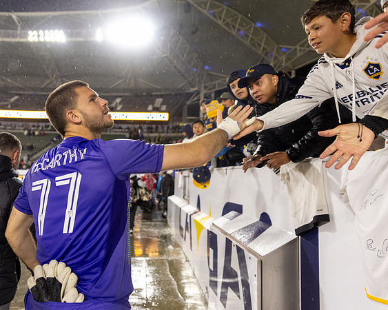 033024_LA_GALAXY_AD0290