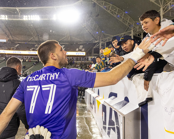 033024_LA_GALAXY_AD0289