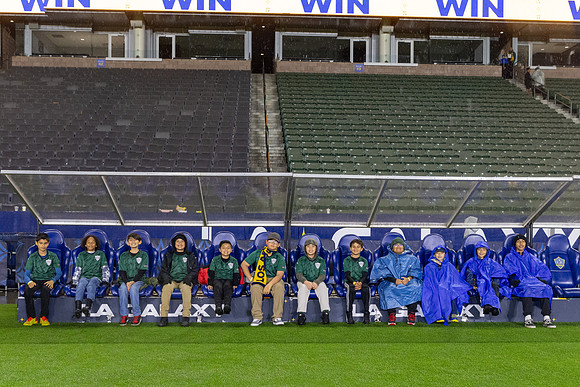 033024_LA_GALAXY_AD0291