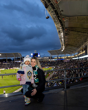 033024_LA_GALAXY_AD0266