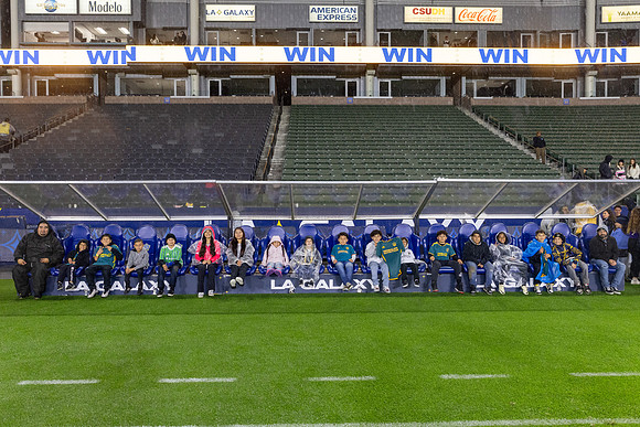 033024_LA_GALAXY_AD0294