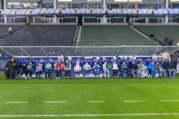 033024_LA_GALAXY_AD0296