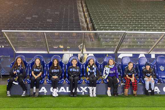 033024_LA_GALAXY_AD0297
