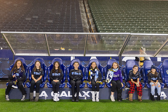 033024_LA_GALAXY_AD0298