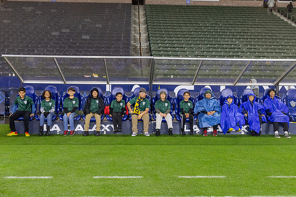 033024_LA_GALAXY_AD0292
