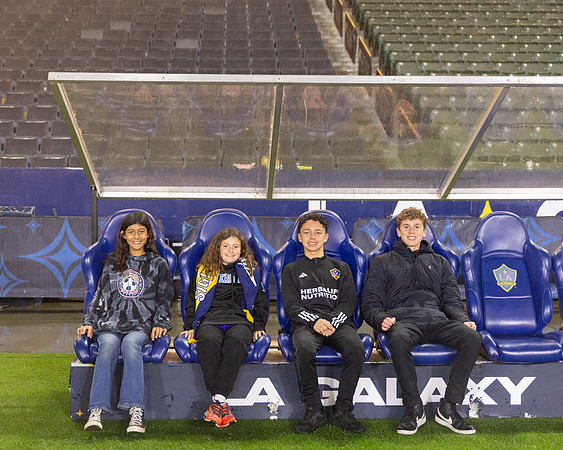 033024_LA_GALAXY_AD0300