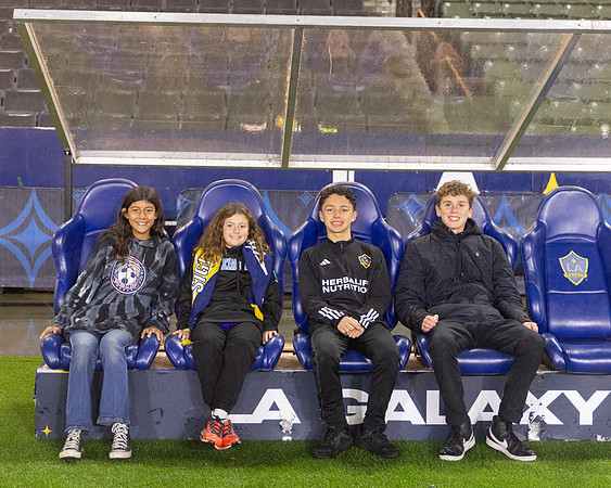 033024_LA_GALAXY_AD0299
