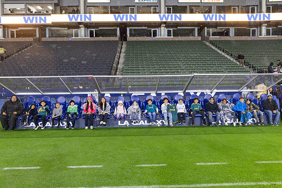 033024_LA_GALAXY_AD0295