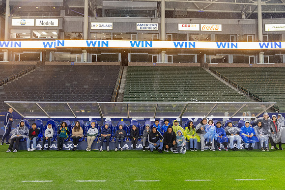 033024_LA_GALAXY_AD0304
