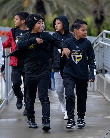 033024_LA_GALAXY_AD0305
