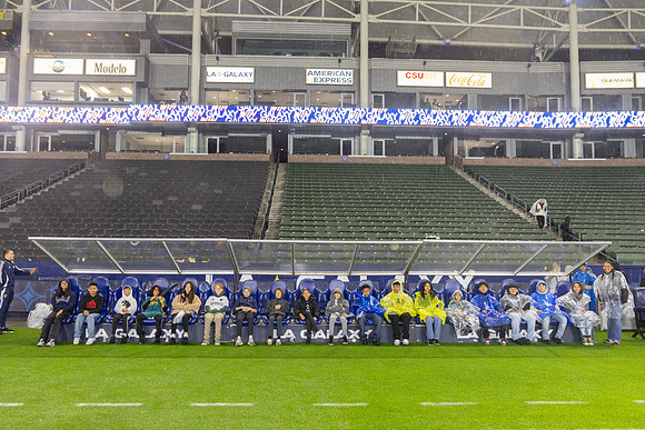 033024_LA_GALAXY_AD0302