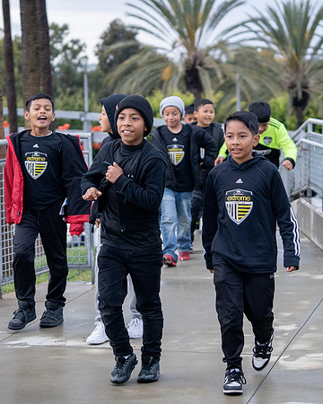 033024_LA_GALAXY_AD0306