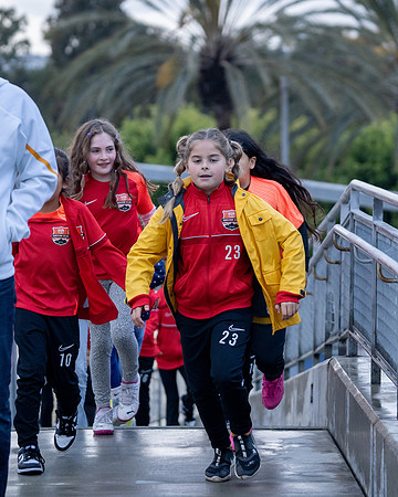 033024_LA_GALAXY_AD0308