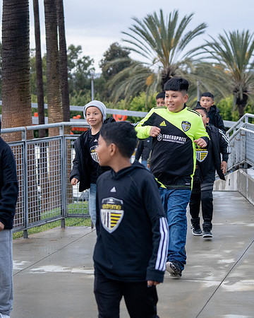 033024_LA_GALAXY_AD0307