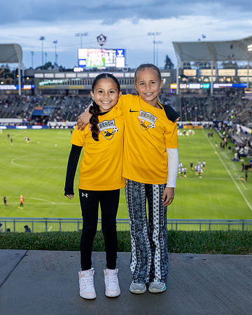 033024_LA_GALAXY_AD0265