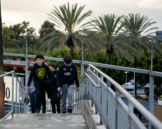 033024_LA_GALAXY_AD0311
