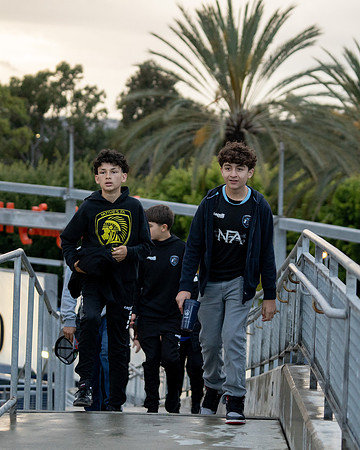 033024_LA_GALAXY_AD0312