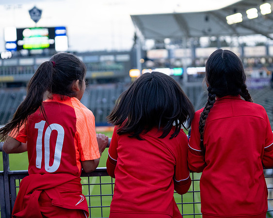 033024_LA_GALAXY_AD0310