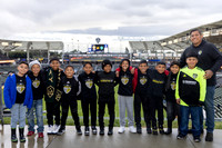 033024_LA_GALAXY_AD0244