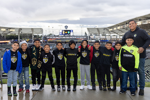 033024_LA_GALAXY_AD0244