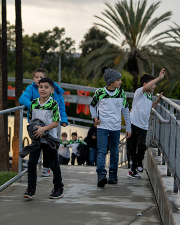 033024_LA_GALAXY_AD0314