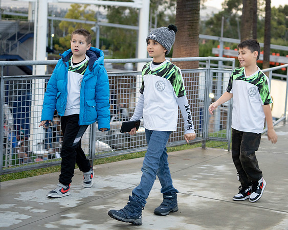 033024_LA_GALAXY_AD0315