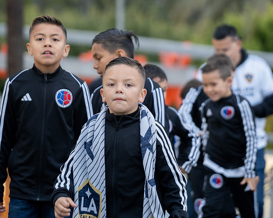 033024_LA_GALAXY_AD0317