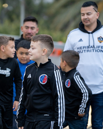 033024_LA_GALAXY_AD0319