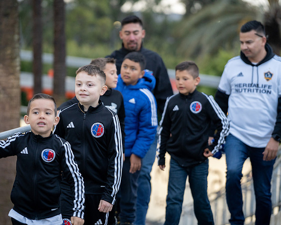 033024_LA_GALAXY_AD0320