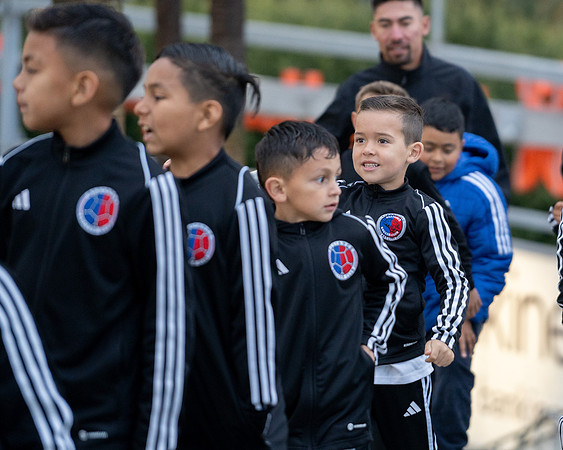 033024_LA_GALAXY_AD0318