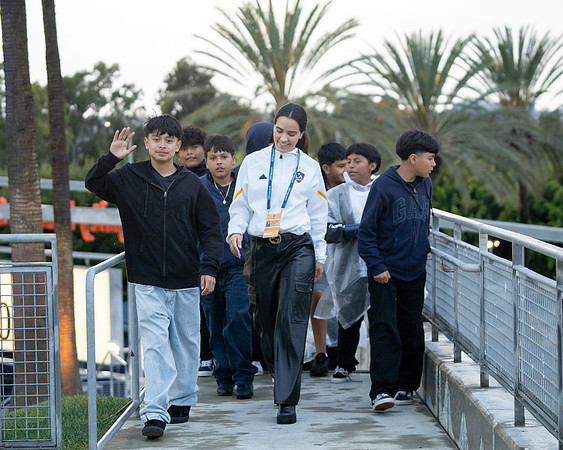 033024_LA_GALAXY_AD0321