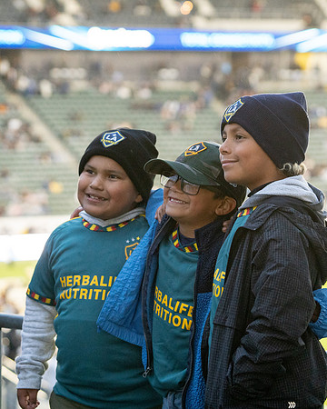 033024_LA_GALAXY_AD0323